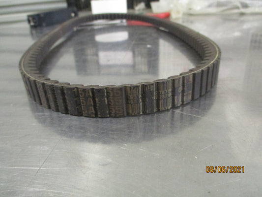 Isuzu Various Models Genuine Belt New Part