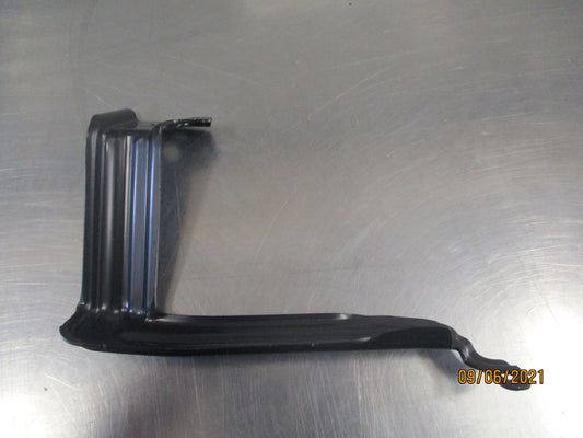 Suzuki Swift Genuine Right Hand Front Bumper Brace New Part