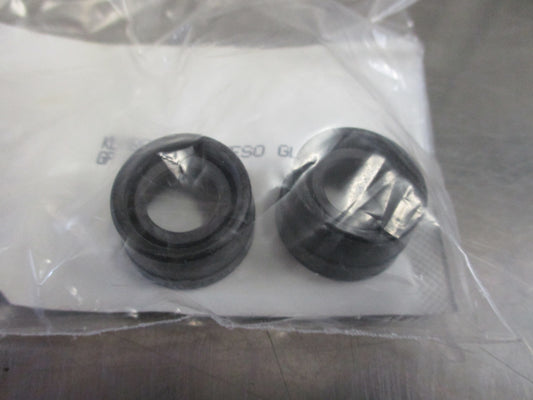 Holden VF Caprice Genuine Front Brake Caliper Guide Pin Seal Kit New Part