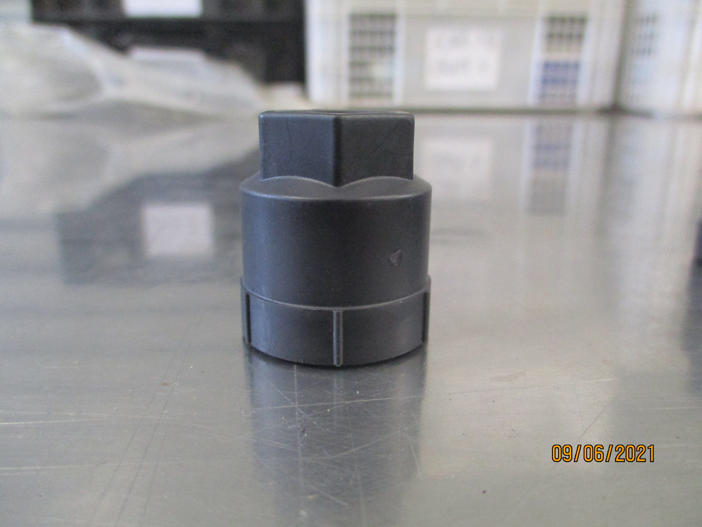 Holden Various Genuine Models Wheel Lug Nut Cap New Part