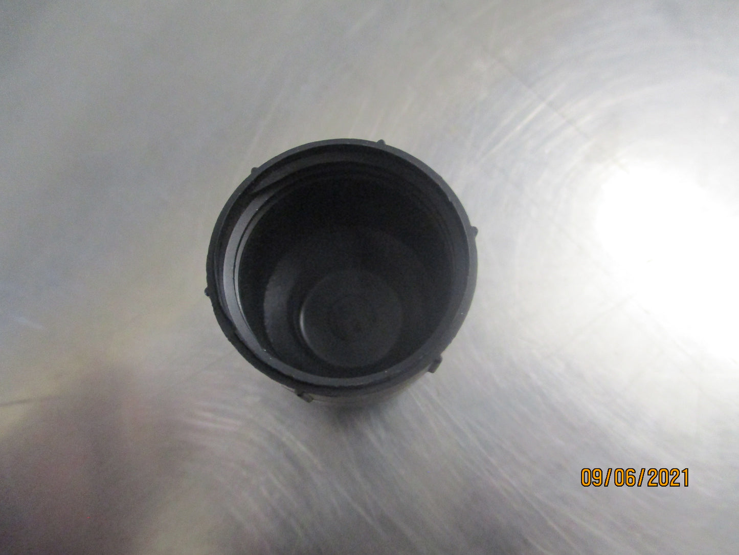 Holden Various Genuine Models Wheel Lug Nut Cap New Part