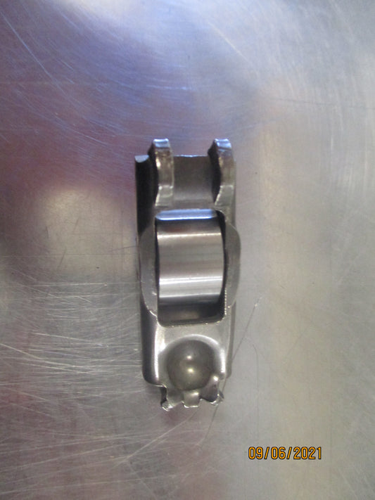 Holden Commodore/Captive Various Models Engine Valve Rocker Arm New Part