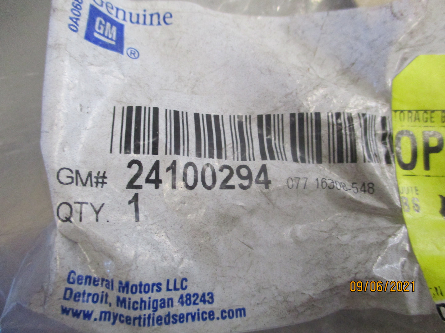 Holden Commodore/Captive Various Models Engine Valve Rocker Arm New Part