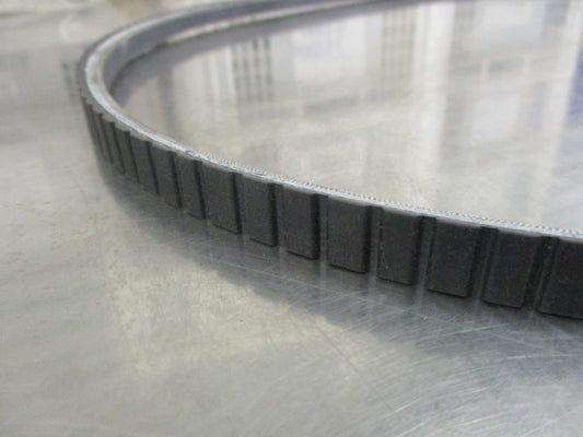 Gates Micro V Belt Suits Isuzu Trucks New Part