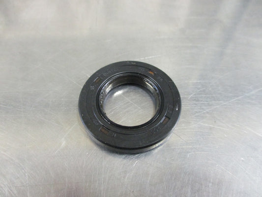 Holden Trax Genuine Manual Input Shaft Seal New Part
