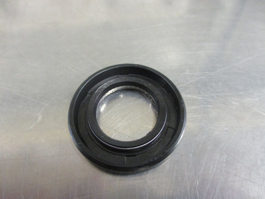 Holden Trax Genuine Manual Input Shaft Seal New Part