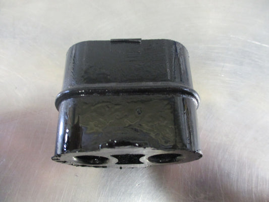 Holden Cruze Genuine Exhaust Hanger Rubber New Part