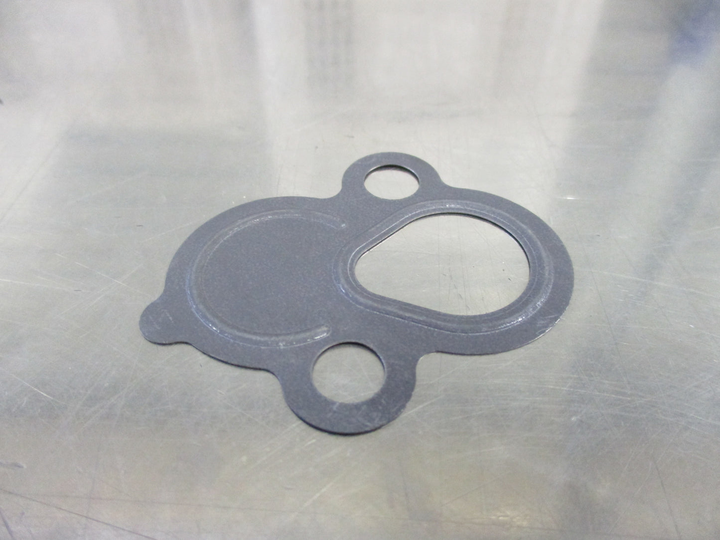 Holden TK Barina Genuine EGR Valve Gasket New Part