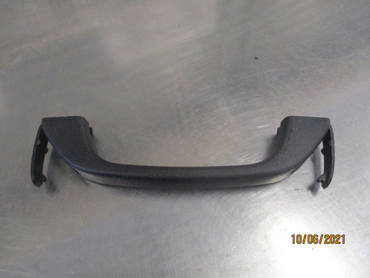 Isuzu MU Genuine Grip Handle New Part