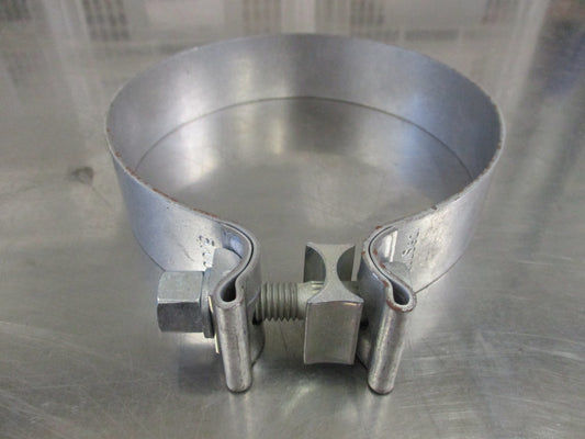 Alliance 132.6mm Exhaust Clamp New Part