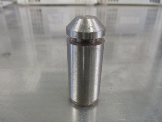 Isuzu Truck Genuine Straight Pin New Part