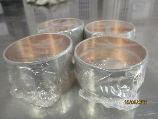 NDC Cam Bridge Bearing Set Suitable For Mitsubishi Fuso New Part