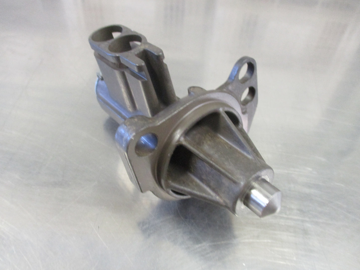 Volvo Truck Genuine Gearbox Inhibitor Valve New Part