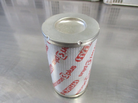Hydac Hydraulic Filter Element Suits Various Models New Part
