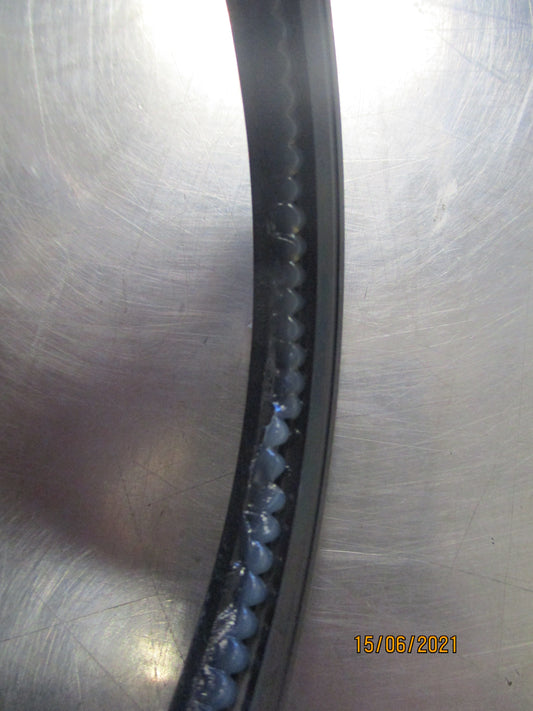 Hino Ranger Genuine Oil Hub Seal New Part