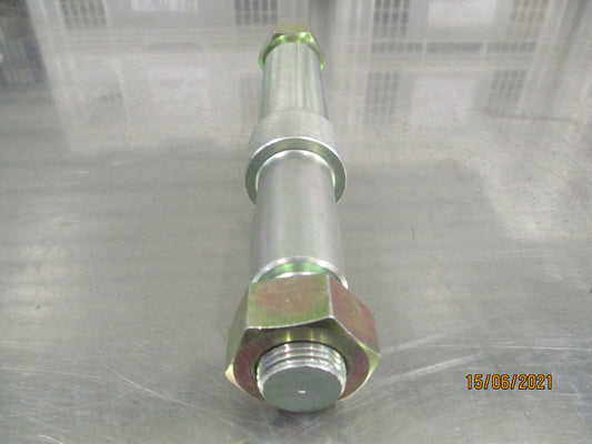 Hino Genuine Front Shock Absorber Pin New Part