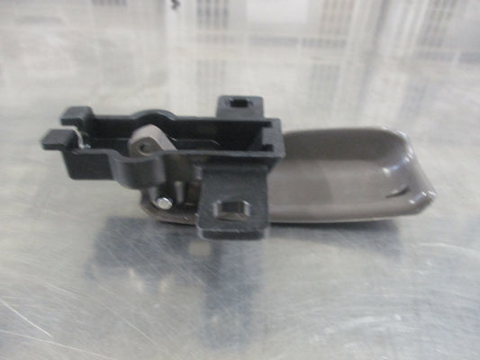 Isuzu NPR Genuine Left Hand Interior Door Handle New Part