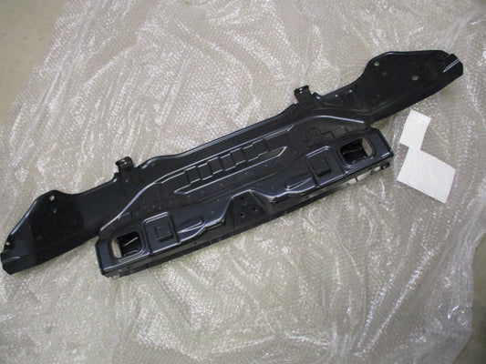 Mitsubishi Lancer Genuine Rear End Beaver Body Panel New Part