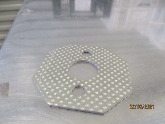 Isuzu NPR Genuine Exhaust Brake Gasket New Part