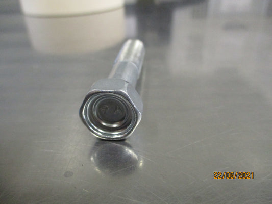 Isuzu NPS Genuine Final Drive Setting Bolt New Part