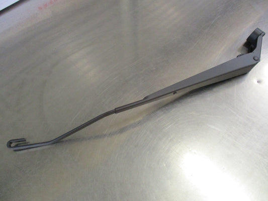 Suzuki Swift Genuine Right Hand Front Wiper Arm New Part
