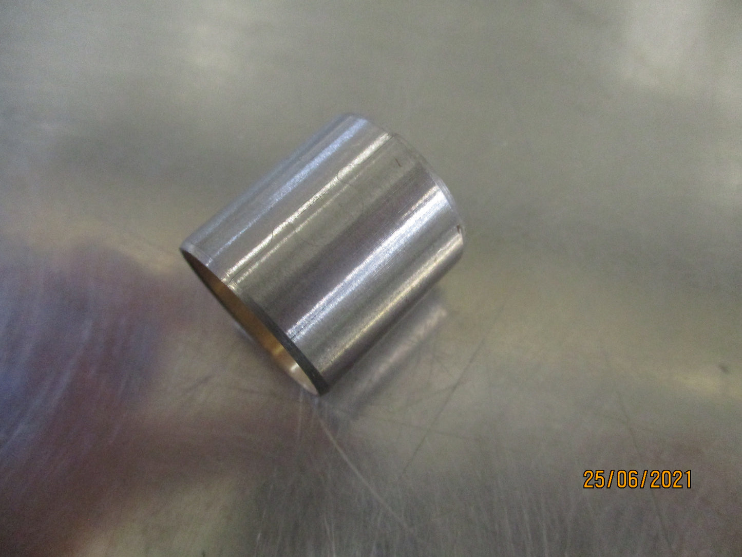 Isuzu Rocker Arm Bushing New Part
