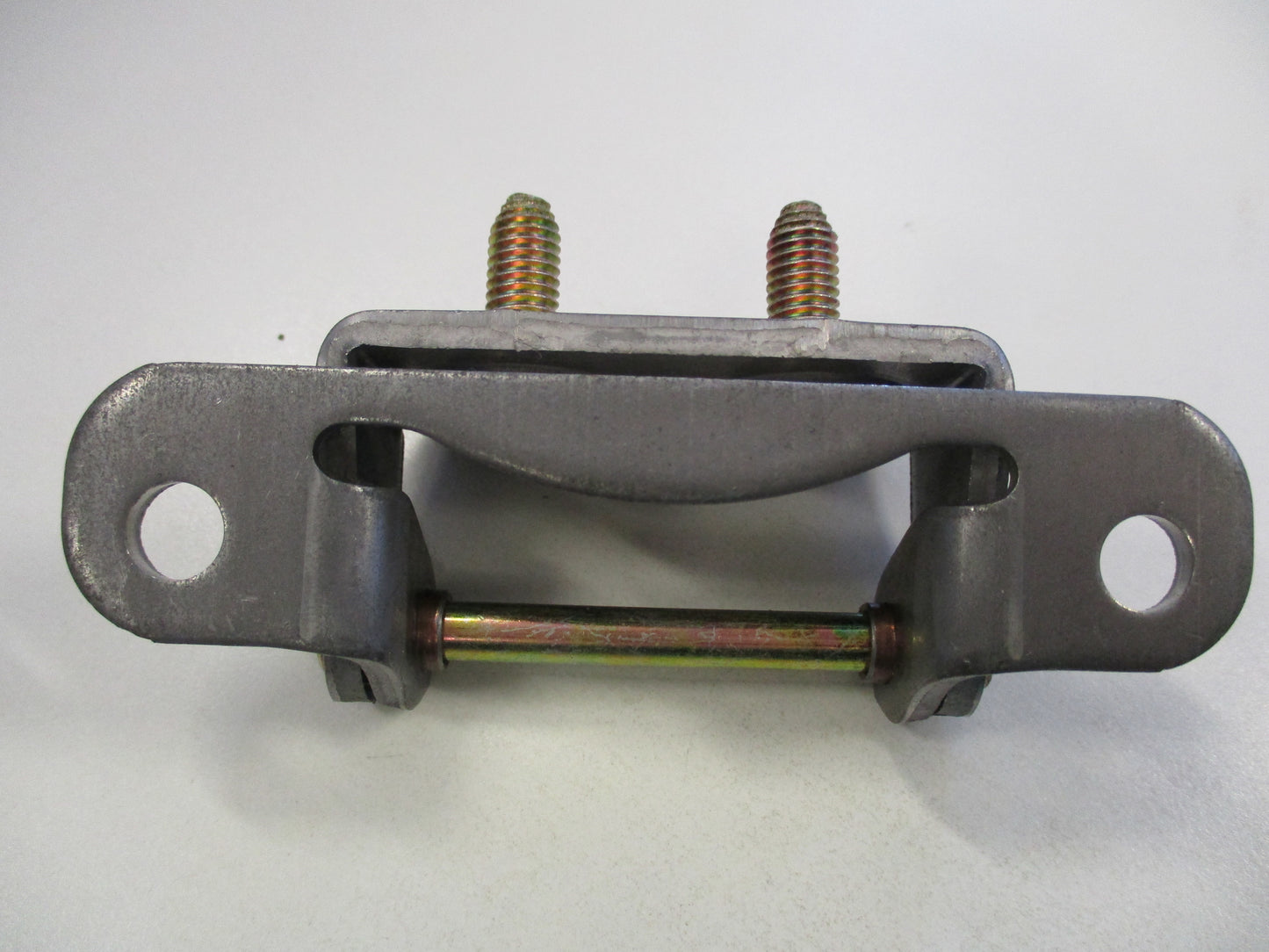 Subaru Genuine Boot Hinge Assy New Part