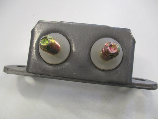 Subaru Genuine Boot Hinge Assy New Part