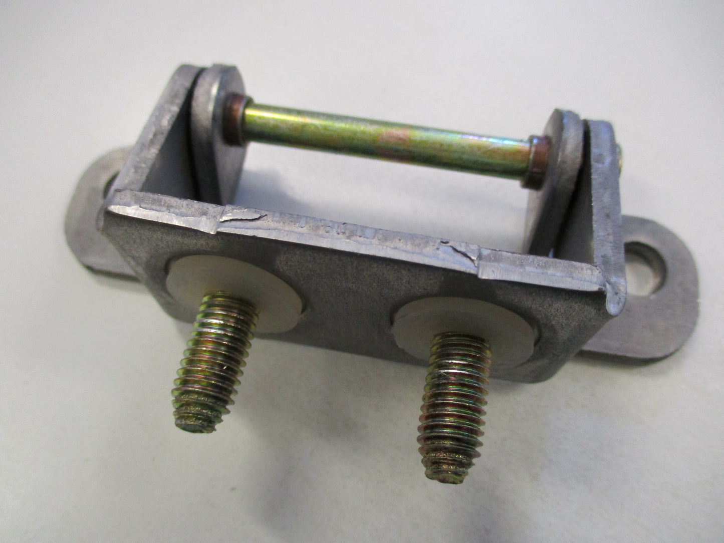 Subaru Genuine Boot Hinge Assy New Part