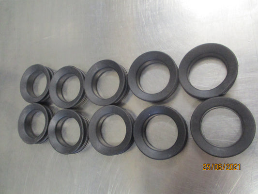 Isuzu NPR NQR Genuine Grommet New Part