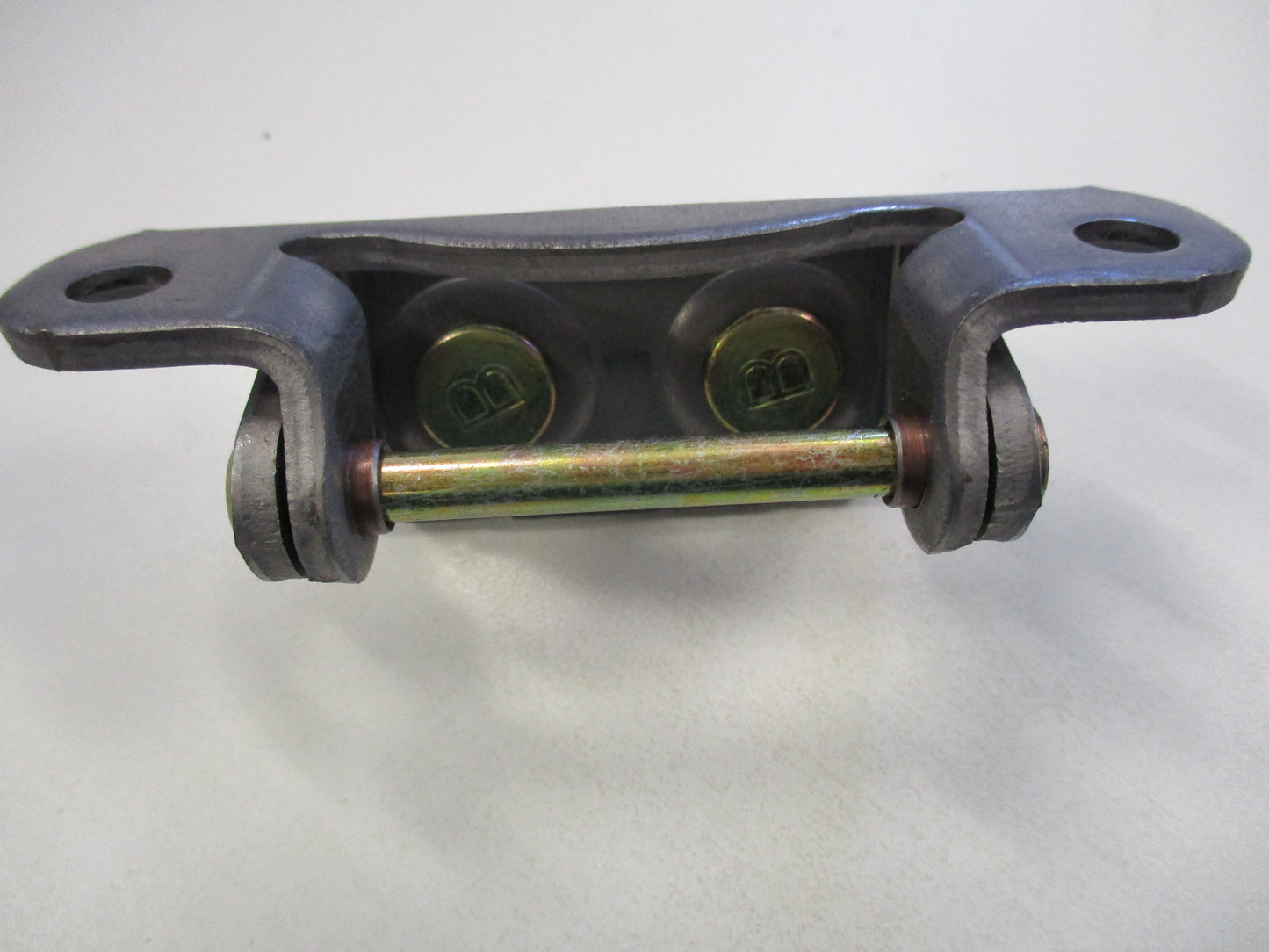 Subaru Genuine Boot Hinge Assy New Part
