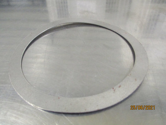 Isuzu FSS Genuine Output Shaft Shim New Part