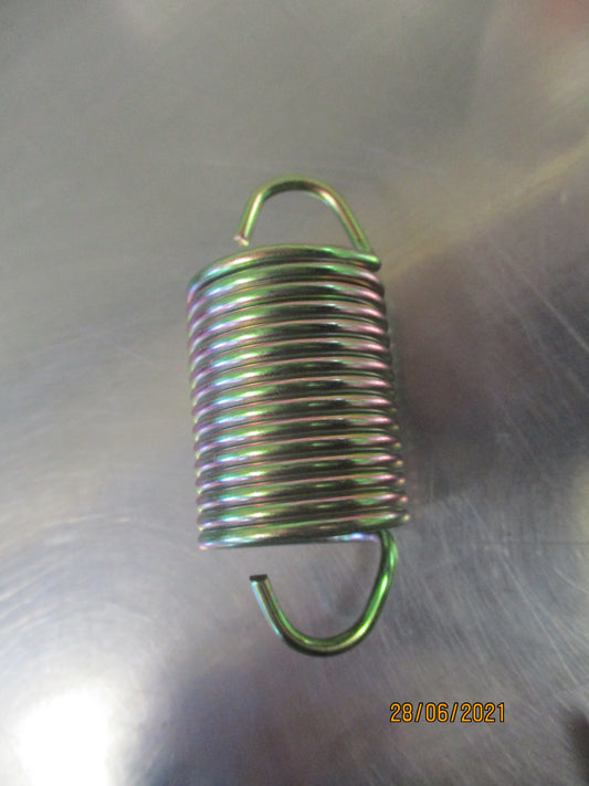 Isuzu Engine 4JB1 Genuine Return Spring New Part