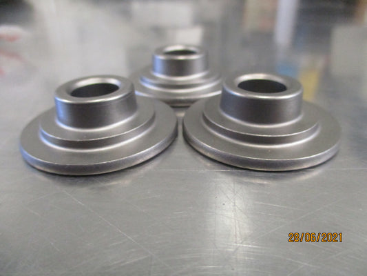 ISUZU NPR 4HE1 Genuine Spring Seat New Part