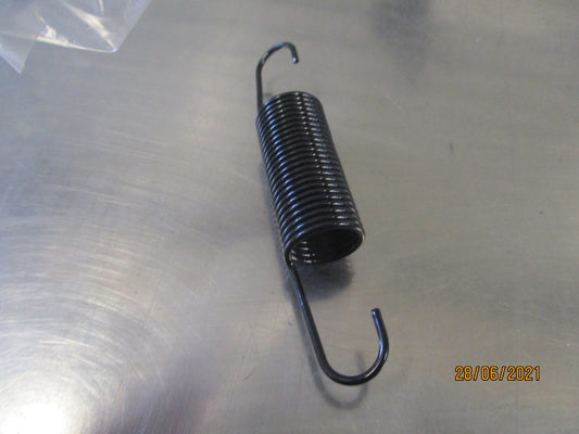 Isuzu FSS Genuine Neutral Spring New Part