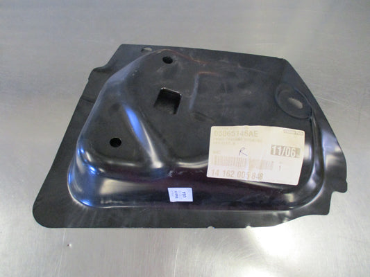 Genuine Chrysler 300 Rear Right Tail Light Pocket New Part