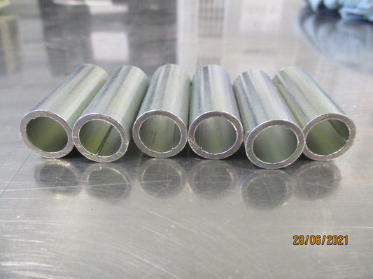 Isuzu NPR/NQR/NRR Genuine Distribution Collar New Part