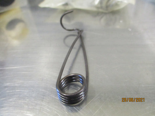 Isuzu Various Genuine Models Return Spring New Part