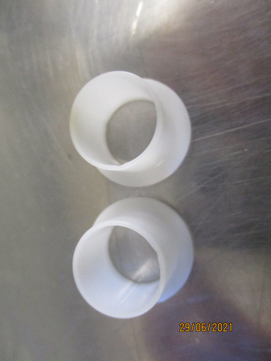 Isuzu Various Models Relay Lever Bushing New Part