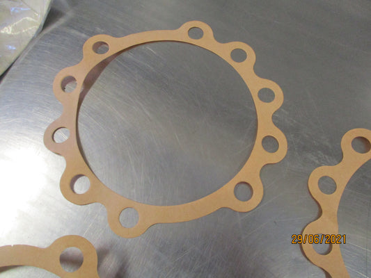 Isuzu FSS Genuine Free Wheel Hub Gasket New Part