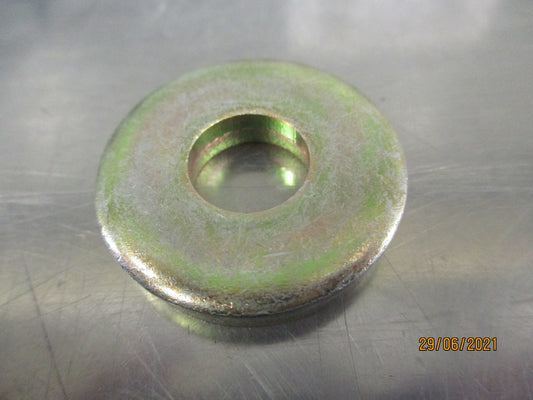 ISUZU FTR FRR FVR Genuine Plain Washer New Part