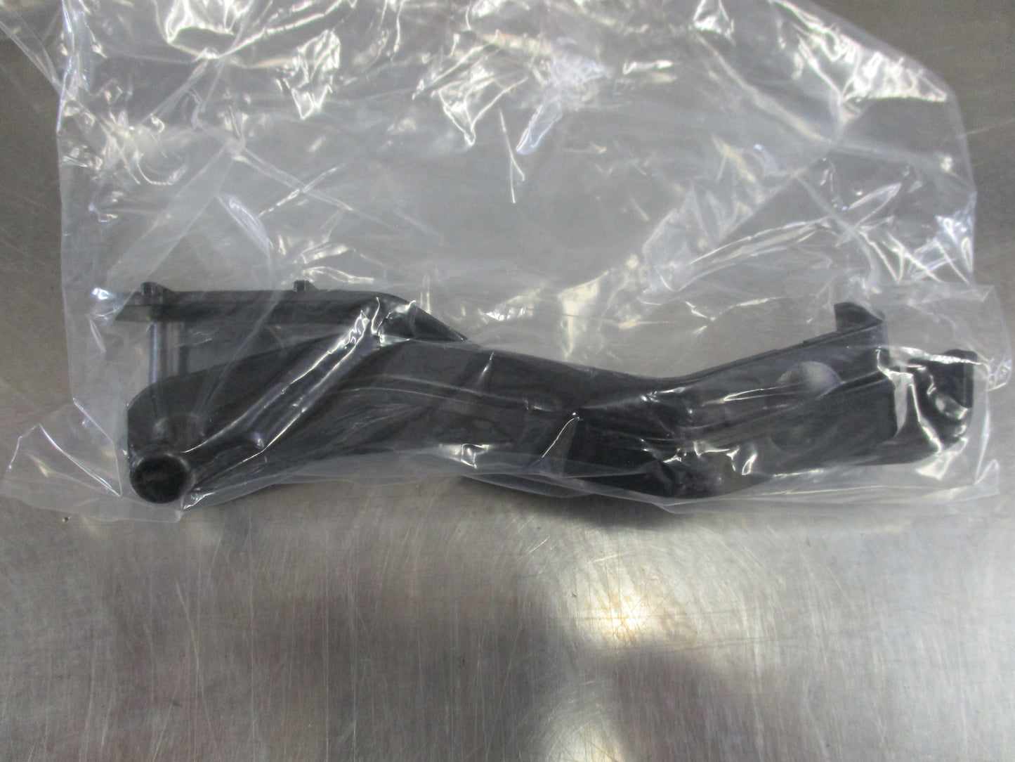 Subaru Forester Genuine Moulded Rubber Floor Mat Set New Part