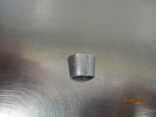 ISUZU FVR Genuine Split Collar New Part