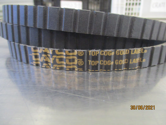 Dayco Belt Suitable For Renault Trafic New Part