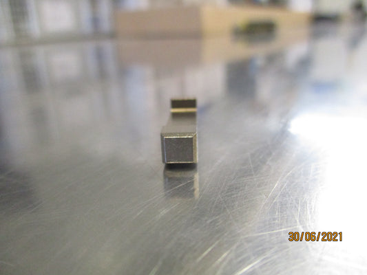 Isuzu NPR/NQR Genuine Reverse And Fifth Synchronizer New Part