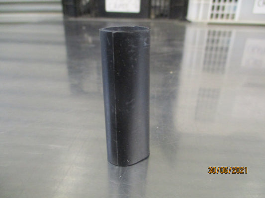 Isuzu NPR/NQR Genuine Return Spring Tube New Part