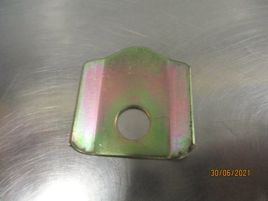 Isuzu CYZ Genuine Cover Fix Washer New Part