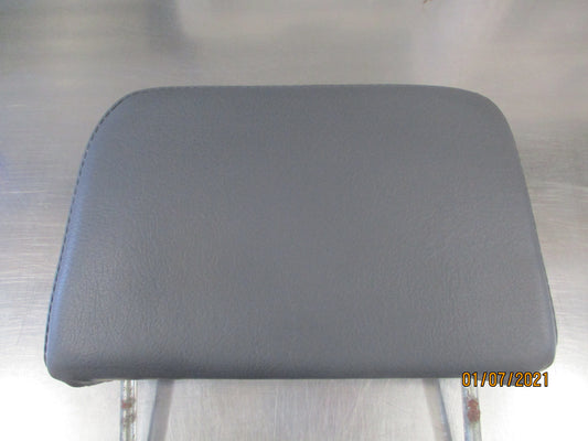 Universal Truck Headrest USED VGC