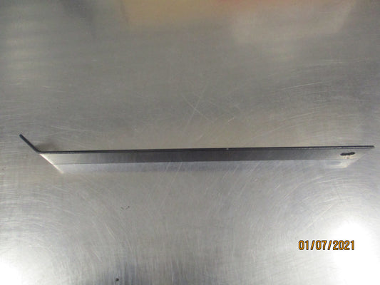 Isuzu Truck Stay New Part