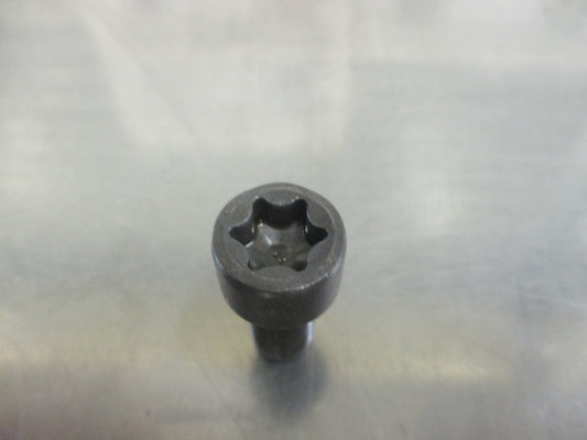 Mercedes Benz CL600 Genuine Flywheel Bolt New Part